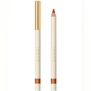 Gucci Cream Lip Liner 03 Meil